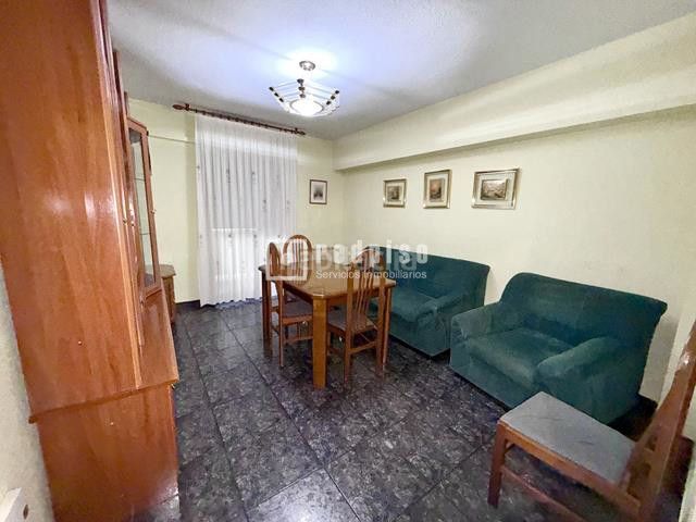 Foto e8eef19c-3d78-40da-9d8b-a20c54507c8f. Piso en Villaverde Alto Madrid