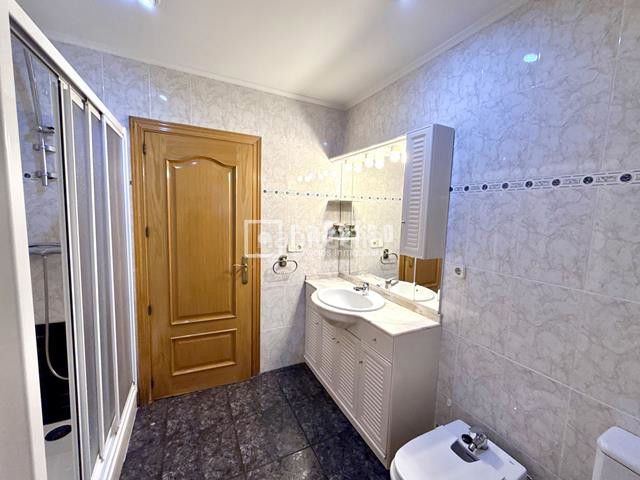 Foto ea690bf2-4863-4993-991a-51ebbfa38277. Piso en Villaverde Alto Madrid