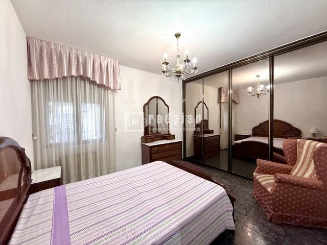 Foto fab4b39a-834a-48a1-b11f-786cd7bd1c6a. Piso en Villaverde Alto Madrid