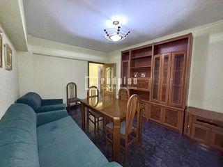 Appartement à Villaverde Alto