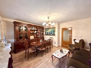 Appartement à Villaverde Alto