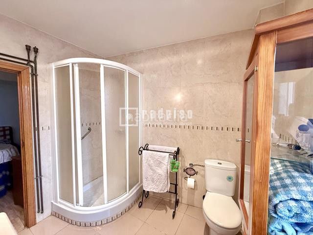 Foto 4cc691c3-6aec-41c6-8e76-0f89c48bee96. Piso en Villaverde Alto Madrid