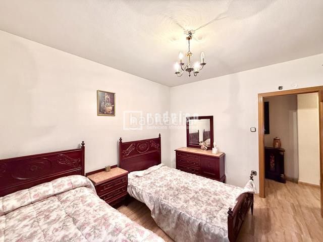 Foto 5994438d-d554-449e-a53c-35c8eb710413. Piso en Villaverde Alto Madrid