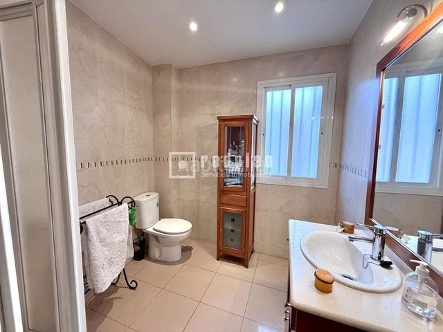 Foto 870116cb-9c52-460d-9c0e-a86f8dbe6e82. Piso en Villaverde Alto Madrid
