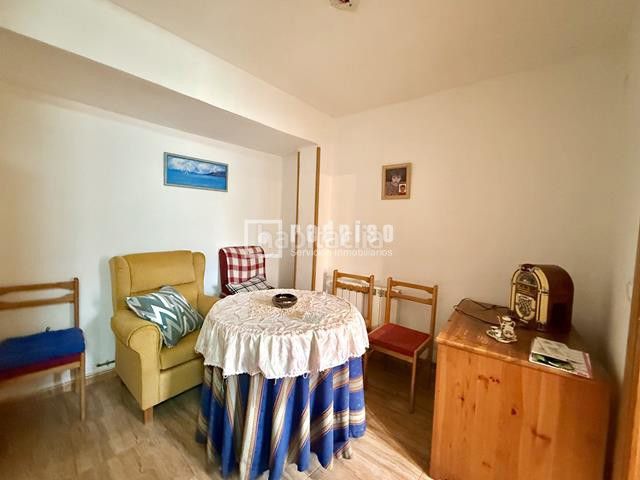 Foto 8fb31633-47b9-4e9b-9374-00f05d0fcb4d. Piso en Villaverde Alto Madrid