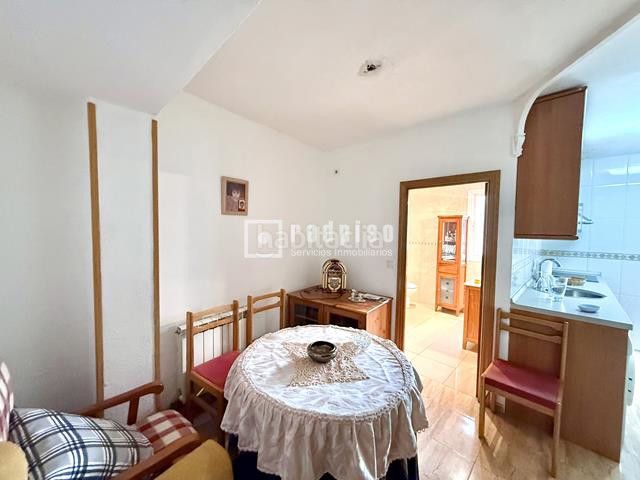 Foto 992209da-9700-4b8c-b9de-415d76f144f4. Piso en Villaverde Alto Madrid
