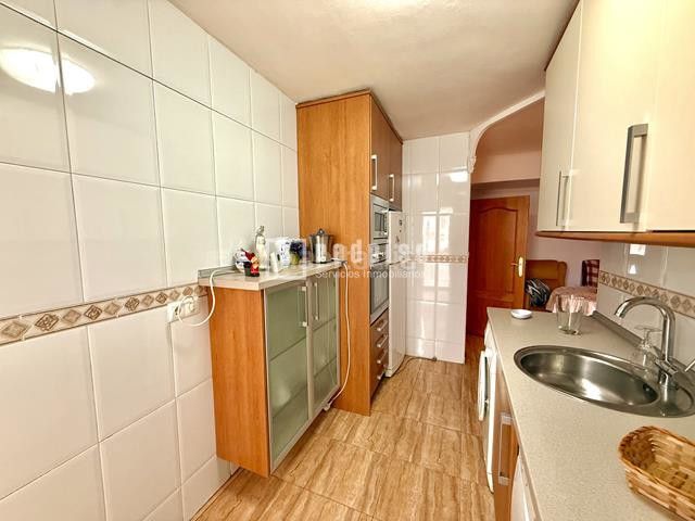 Foto b0677a75-b1b1-4060-af57-3551dc735278. Piso en Villaverde Alto Madrid