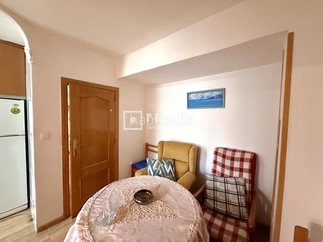 Foto cb1acf17-5c8b-4505-b87a-689bf13d1845. Piso en Villaverde Alto Madrid