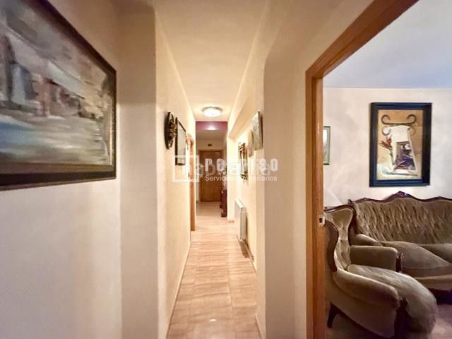 Foto ea6f2329-6a9a-4fce-9469-13a124b75dbd. Piso en Villaverde Alto Madrid