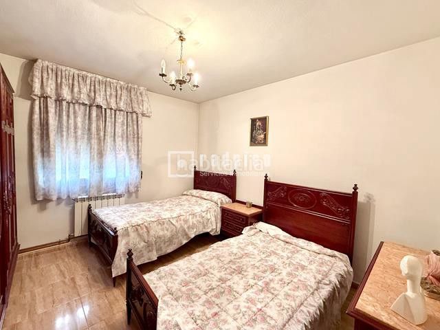 Foto ece82c84-1212-4450-b141-2723012d2039. Piso en Villaverde Alto Madrid