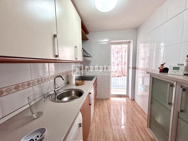 Foto f59324ee-3b27-4e24-a1bf-6db0e031ba7b. Piso en Villaverde Alto Madrid