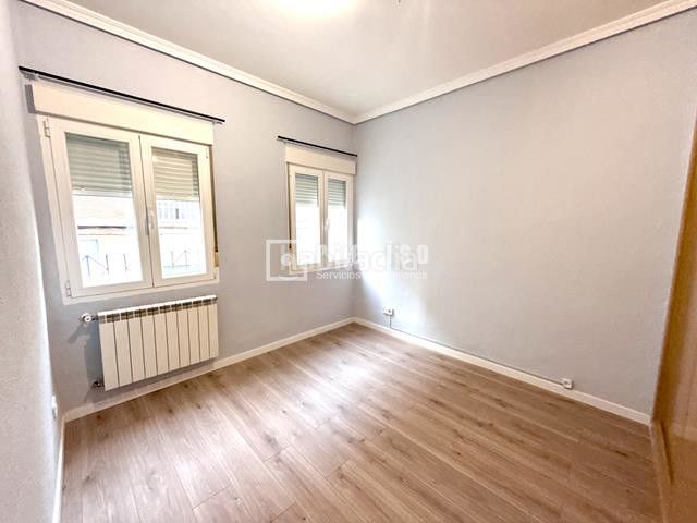 Foto 67ffc7ca-095a-42f2-bd1c-5908a49b3f28. Pis amb calefacció a Villaverde Alto Madrid