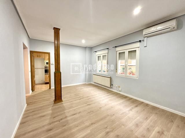 Foto e517b3c6-3e95-4caf-99aa-ddbe7836be58. Pis amb calefacció a Villaverde Alto Madrid