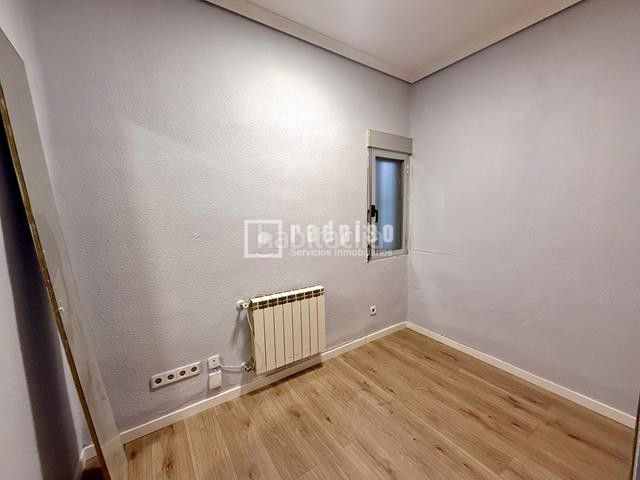 Foto 274c0b30-cedd-4a7c-81a0-71ec3f44f7a7. Piso en Villaverde Alto Madrid