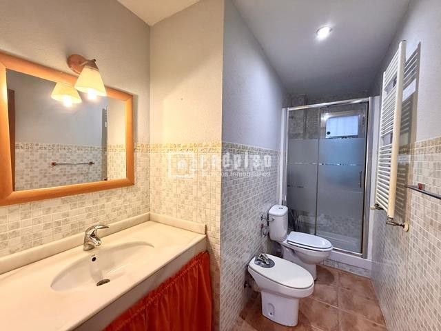 Foto 6bd569a3-f1b5-4a2f-9c5c-1d3094f36a81. Piso en Villaverde Alto Madrid