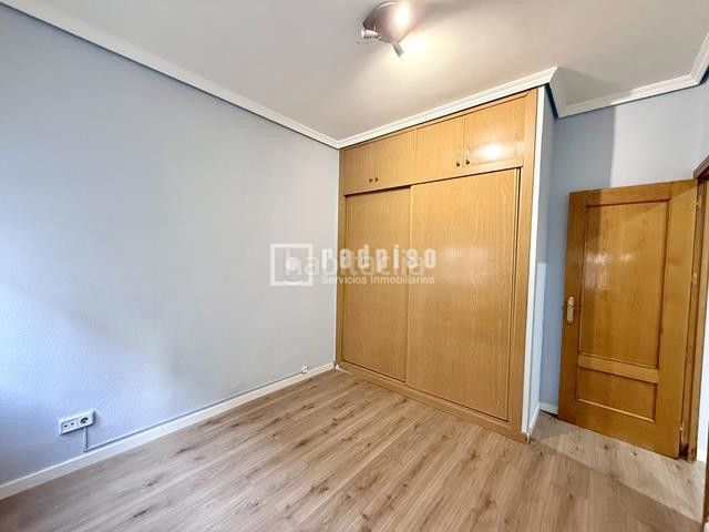 Foto 8730c102-02bc-4020-b090-81e618aa4dd8. Piso en Villaverde Alto Madrid