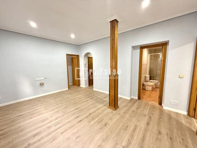 Foto 99c90f6b-336d-4201-910c-102c8b7b5665. Piso en Villaverde Alto Madrid