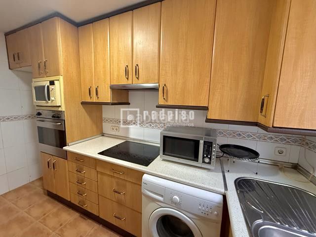 Foto ab3b1583-50b2-4623-a1d7-19064bef4ce0. Piso en Villaverde Alto Madrid