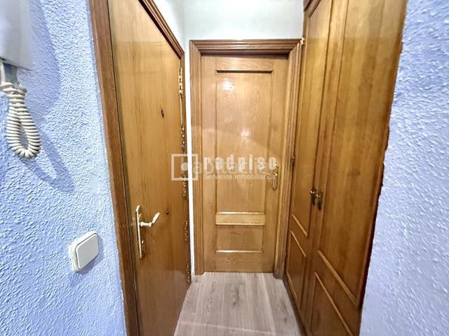Foto c1c6aa72-cf63-4eaa-9dcf-d5016788f4a4. Piso en Villaverde Alto Madrid