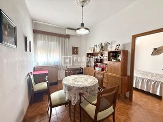 Flat in Villaverde Alto