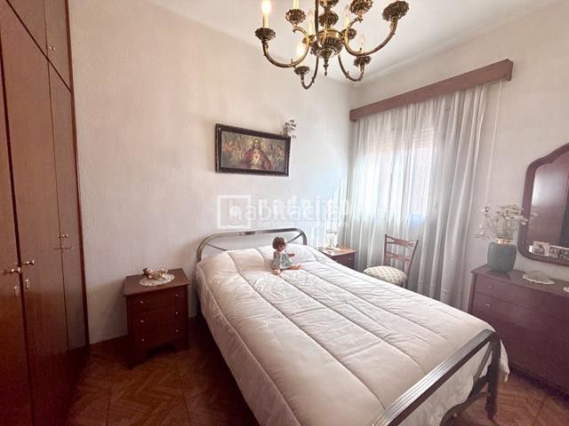 Foto 1fe1224b-52ef-4b66-a134-d3851612202d. Pis a Villaverde Alto Madrid