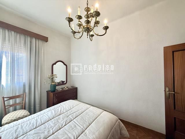 Foto 3a5fb5d8-48c1-4058-b01e-48f383840f72. Pis a Villaverde Alto Madrid