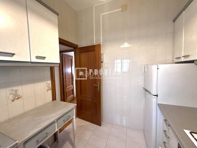 Foto 50697d8d-ed86-406c-905f-c7aa0eb25bf8. Pis a Villaverde Alto Madrid