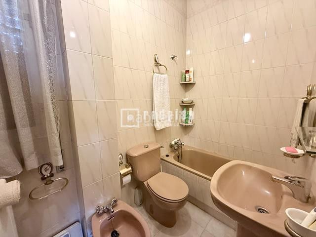 Foto 5483caa0-cb66-4672-84ec-1592a3134477. Pis a Villaverde Alto Madrid