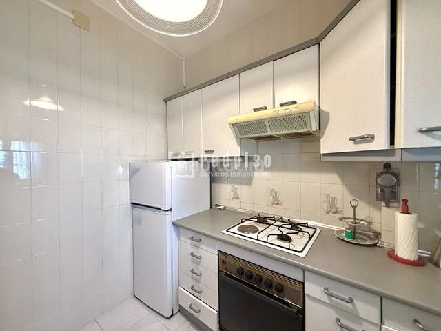 Foto 54fb850d-0281-4c8b-9dbf-d68e83c0f586. Pis a Villaverde Alto Madrid