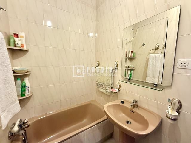 Foto 5fb3cf19-480f-46d7-9e60-cae698bd068e. Pis a Villaverde Alto Madrid