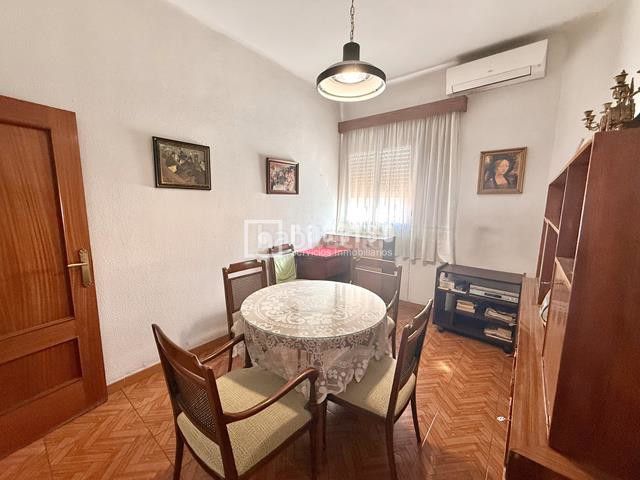 Foto 93c8c213-a629-48ce-a6f9-9ec6dec5ea78. Pis a Villaverde Alto Madrid