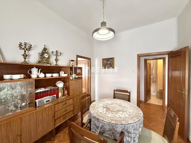 Foto a5db7314-0efa-475d-bb9e-614ccc43bd02. Pis a Villaverde Alto Madrid