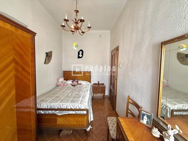Foto bc0dc3e7-6d03-46e2-9f78-a53360c9e85e. Pis a Villaverde Alto Madrid