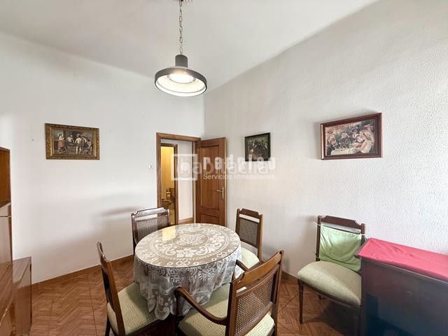 Foto bee17f06-66a0-4486-8857-773bb7ca0146. Pis a Villaverde Alto Madrid