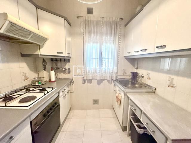 Foto bf2b9762-7d45-49be-8991-b4f5a3845be8. Pis a Villaverde Alto Madrid