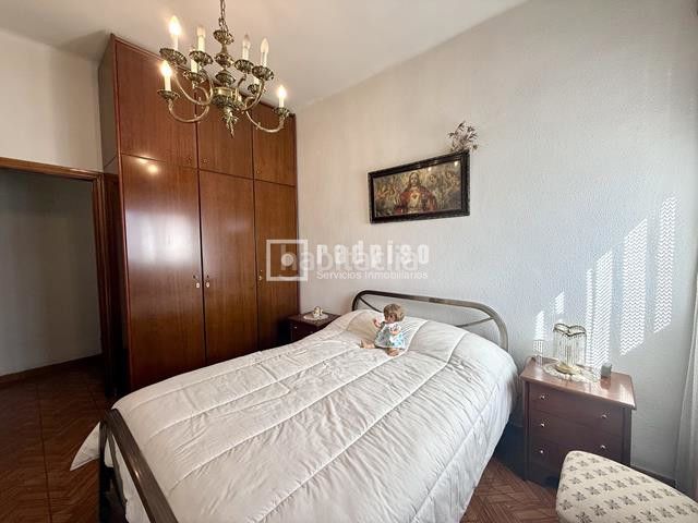 Foto cc35a09f-ad1d-4816-bf76-20a8195b8a76. Pis a Villaverde Alto Madrid
