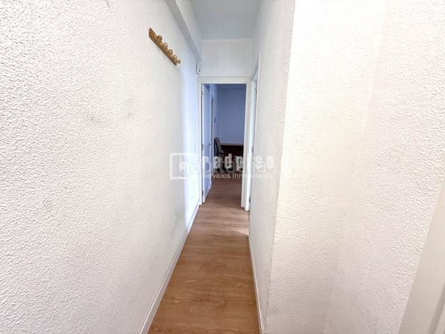 Foto 0fb1db74-4b3c-4e99-a132-5dea86ed2e01. Pis amb calefacció a Villaverde Alto Madrid