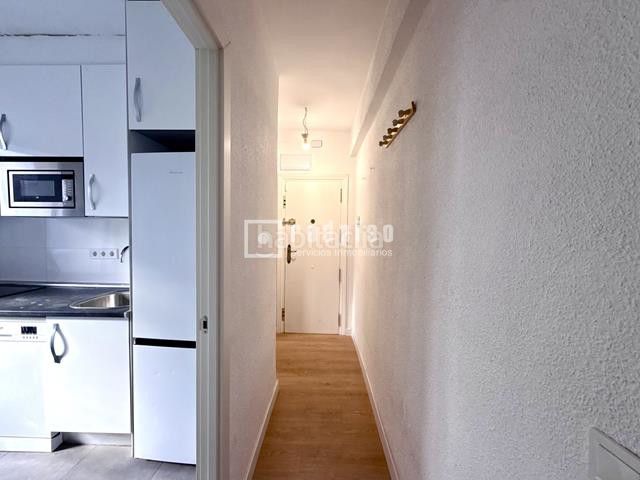 Foto e84860e9-fb54-4255-98f1-c8541549e445. Pis amb calefacció a Villaverde Alto Madrid