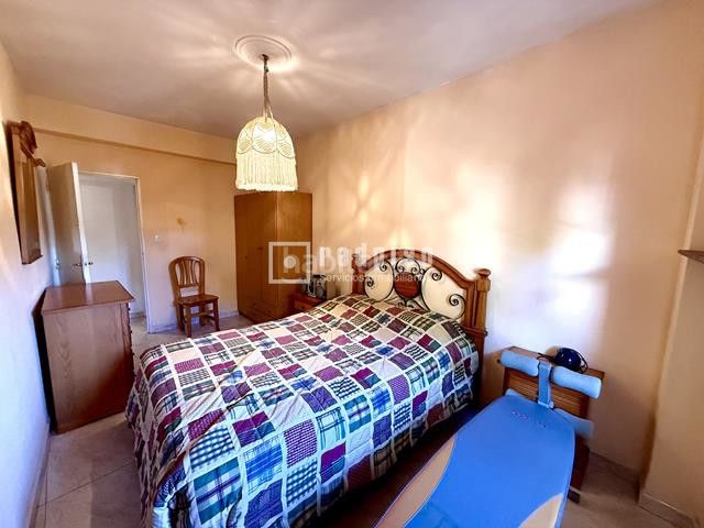 Foto 05bd0442-1efb-4452-9874-63e4504b8433. Pis a Villaverde Alto Madrid
