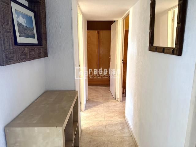 Foto 856875c7-9777-4425-a768-af3d58fdc006. Pis a Villaverde Alto Madrid