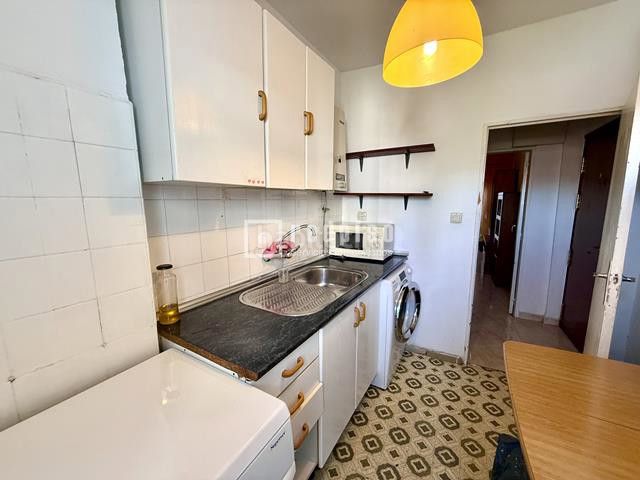 Foto a9ea5aca-fa2a-4d56-834e-fb88a9c20a94. Pis a Villaverde Alto Madrid