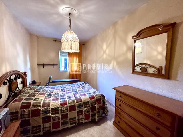 Foto d2235e5b-ebed-42a0-995c-57e68a14059c. Pis a Villaverde Alto Madrid