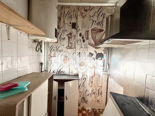 Foto 7512e166-d703-4665-84d4-02d241eb5e9f. Pis a Villaverde Alto Madrid