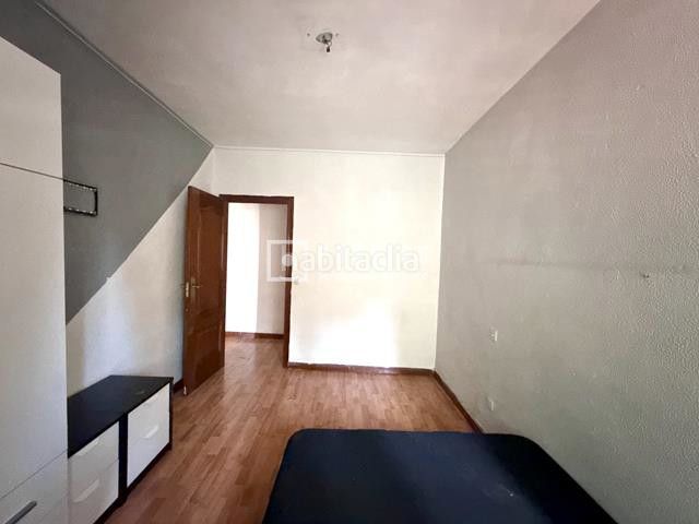 Foto 79cfa80d-b46d-44de-988a-4297d55b66a9. Pis a Villaverde Alto Madrid