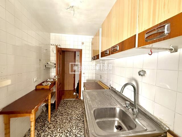 Foto dddb40be-c072-489e-ab72-eb3750f00257. Pis a Villaverde Alto Madrid