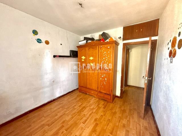 Foto 3f3c876c-a445-4c82-a4ef-6bb79cc8d2f9. Piso en Villaverde Alto Madrid