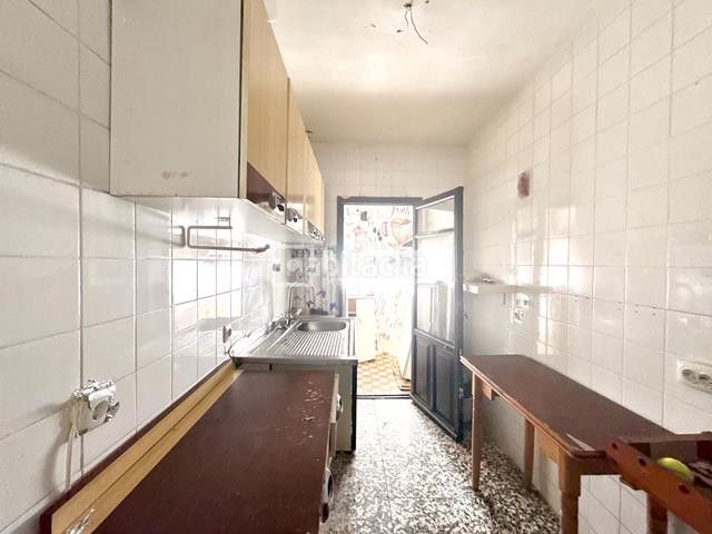 Foto 5c4744f8-479f-4b08-8013-1dddadc07df5. Piso en Villaverde Alto Madrid