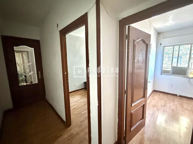 Foto 9e17b0bd-ff43-4417-912c-b69a7a83959b. Piso en Villaverde Alto Madrid