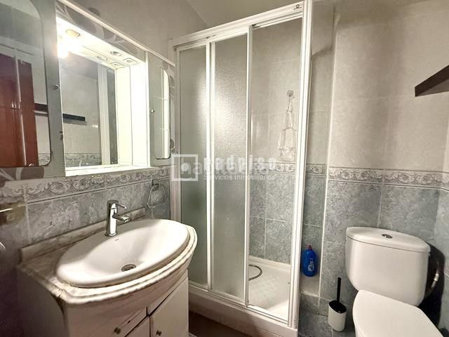 Foto bd16c35c-48f1-4dd1-9d7b-3f3607721fa7. Piso en Villaverde Alto Madrid