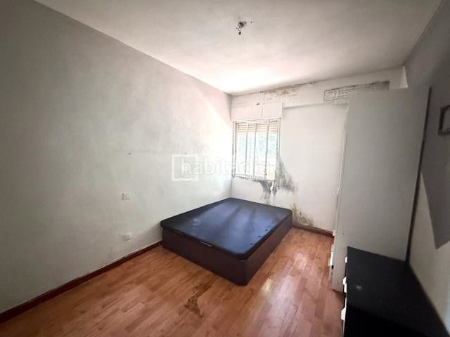 Foto e3e04378-1e5e-4347-9816-54774151ed82. Piso en Villaverde Alto Madrid